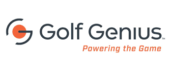 Golf Genius Software