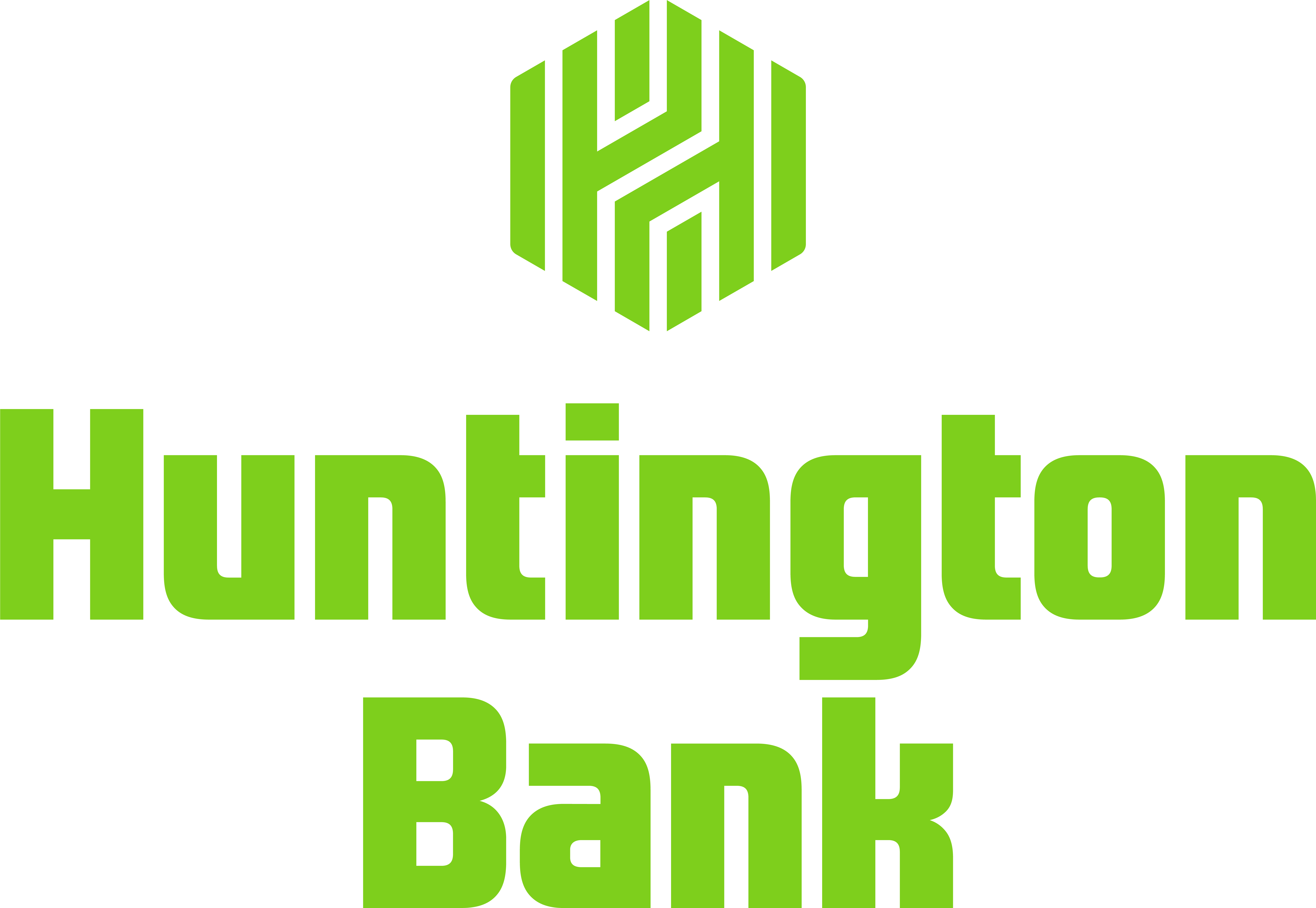 Huntington Bank