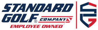 Standard Golf Company