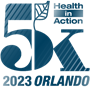 23_5K_LOGO