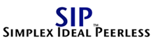 sipgrinder logo sipgrinder logo