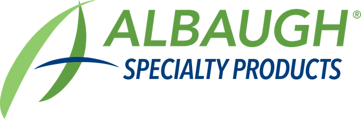 Albaugh Specialty Products