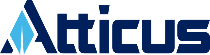Atticus