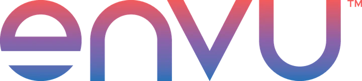 Envu