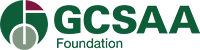 GCSAA Foundation