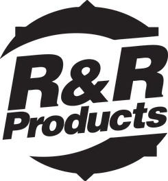 R&R Products