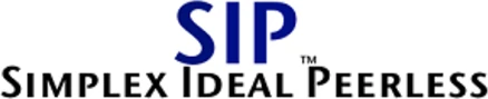 SIP Simplex Ideal Peerless
