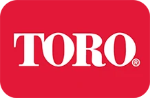 Toro