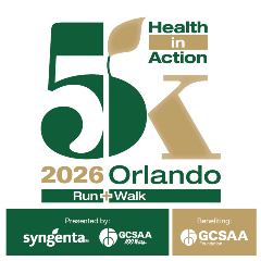 26_CTS_5K_Full Color_FullLayout (2)