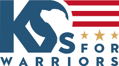 K9s_for_Warriors_logo.svg