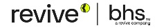 Logo_Revive-BHS_Black_JPG (2)