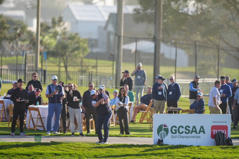 Resize image project Resize image project