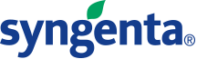 syngenta syngenta