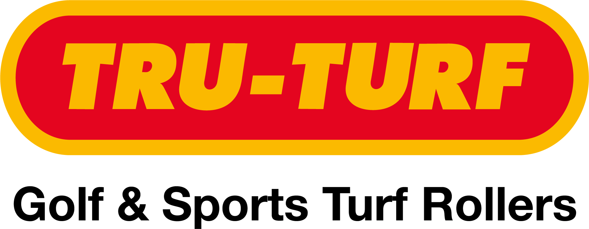 Tru-Turf