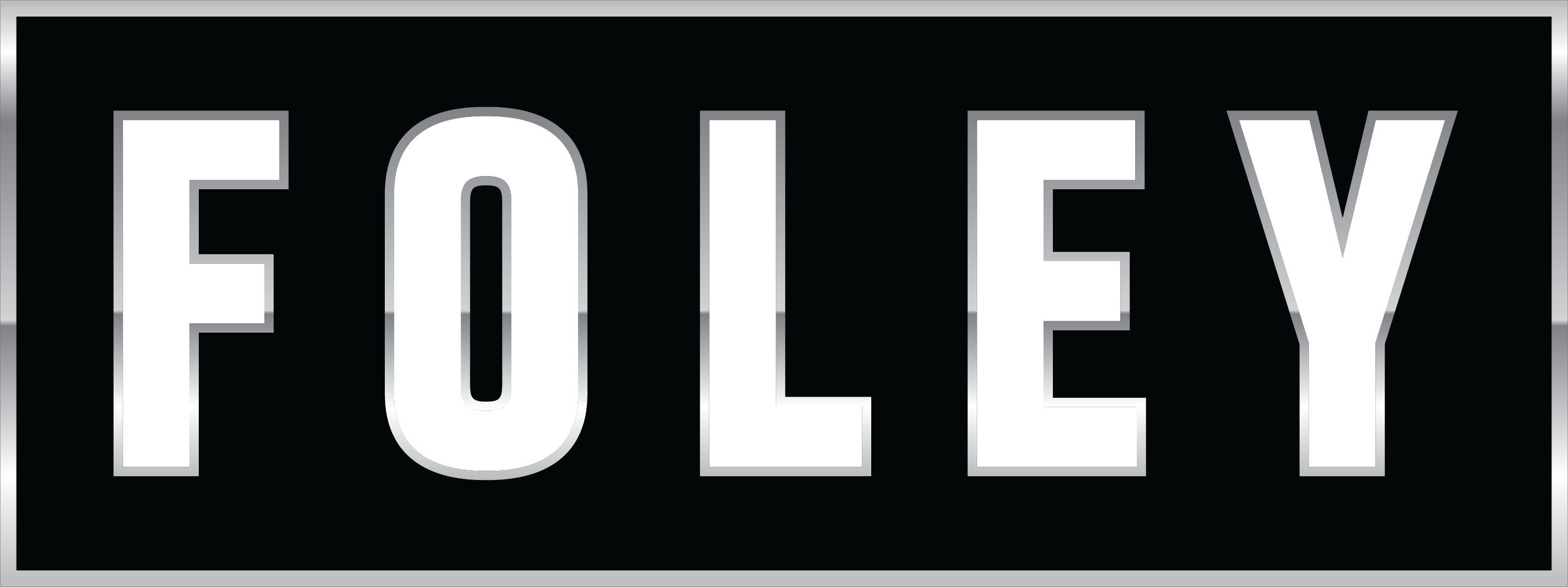 Foley Company