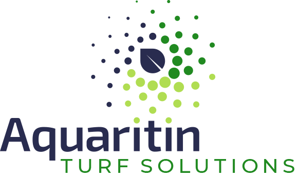 Aquaritin