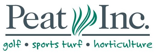 Peat Inc.