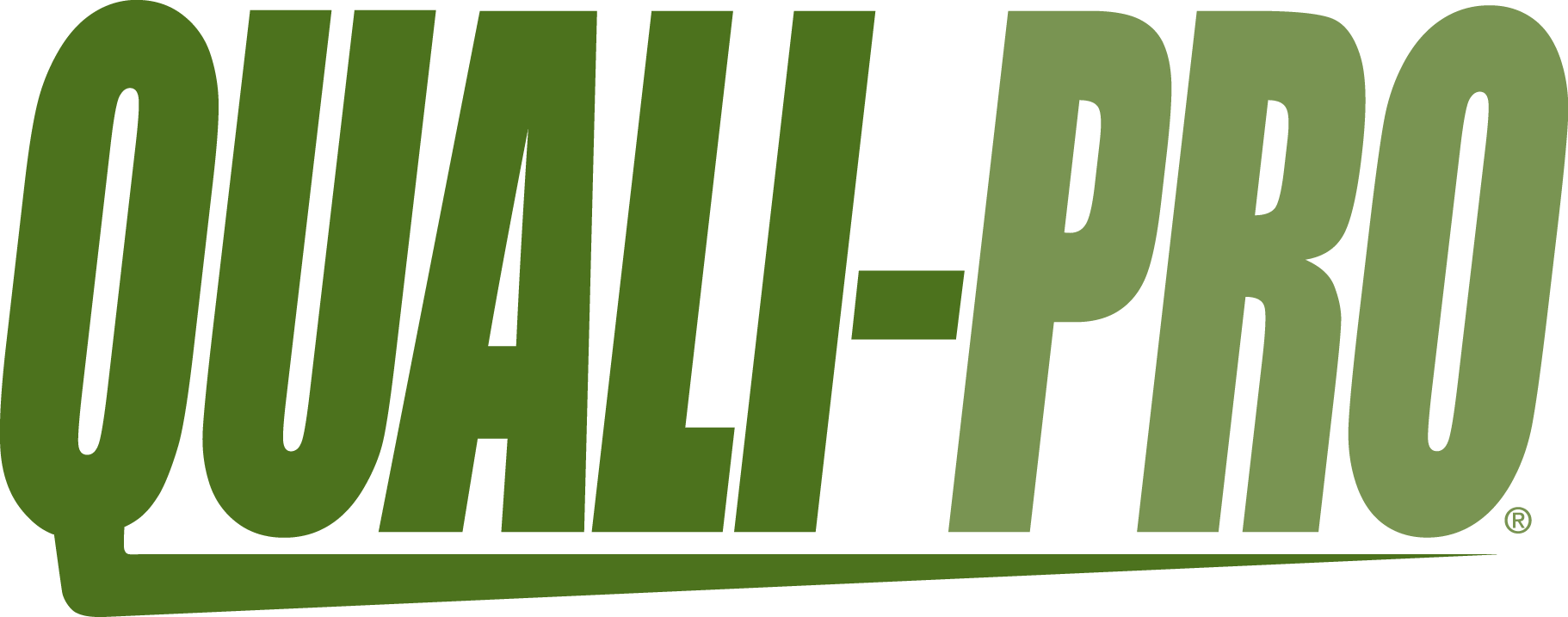 Quali-Pro