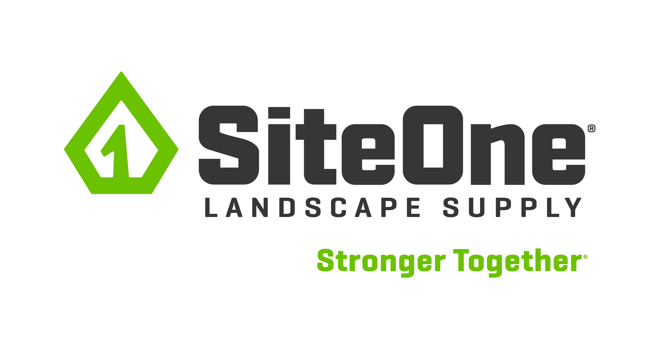 SiteOne Landscape Supply