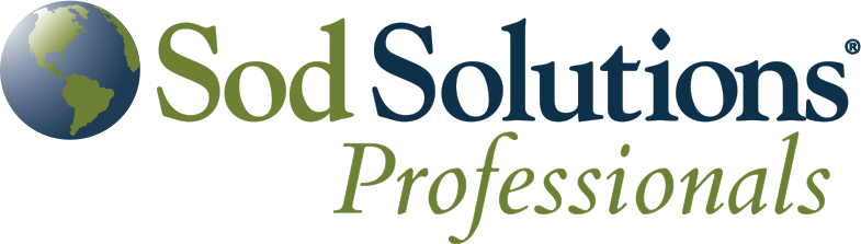 Sod Solutions