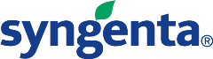 Syngenta