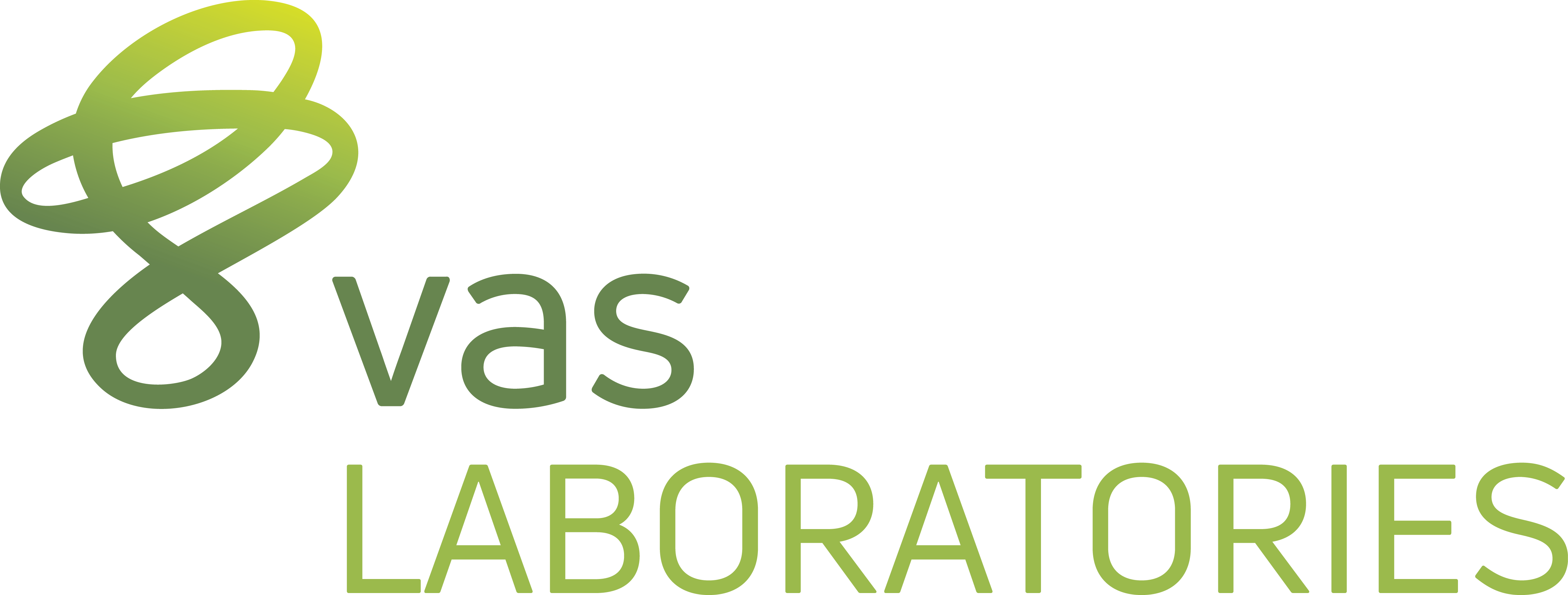 VAS