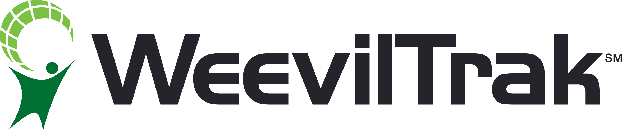 WeevilTrak