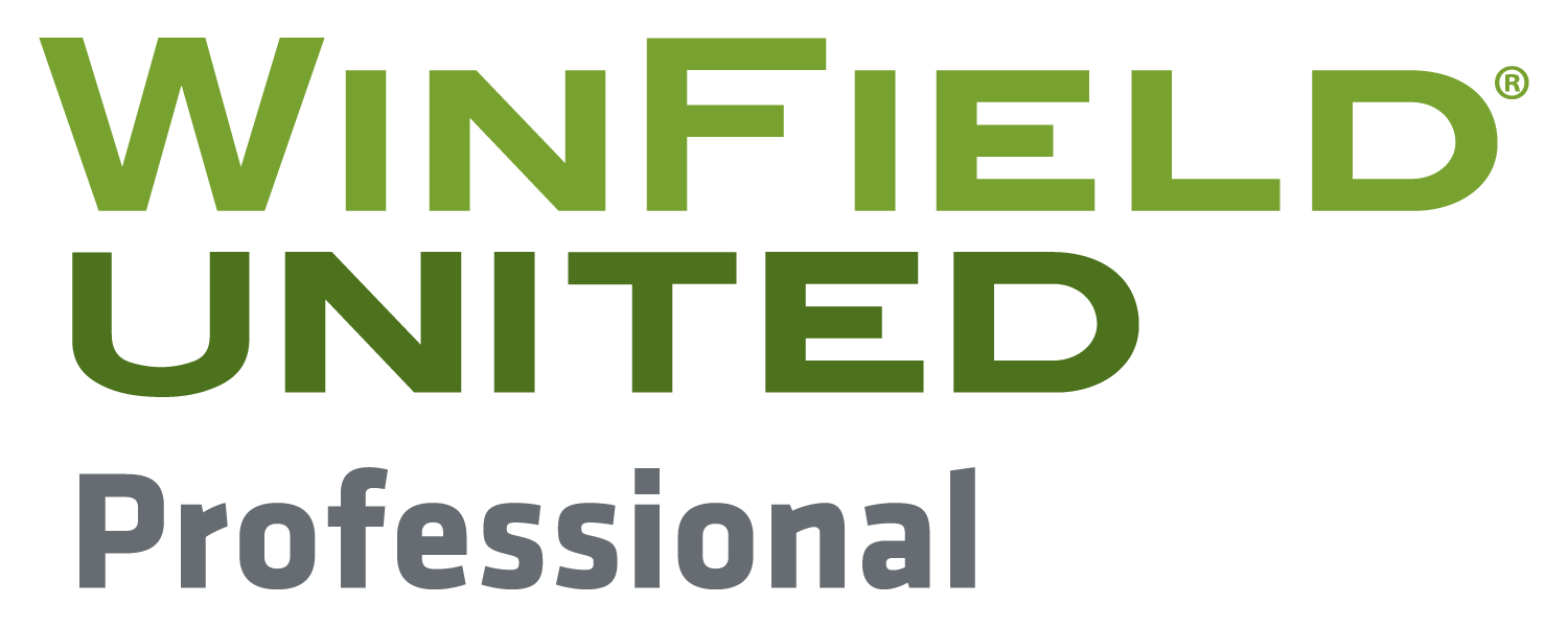 WinField United