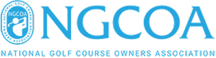 NGCOA